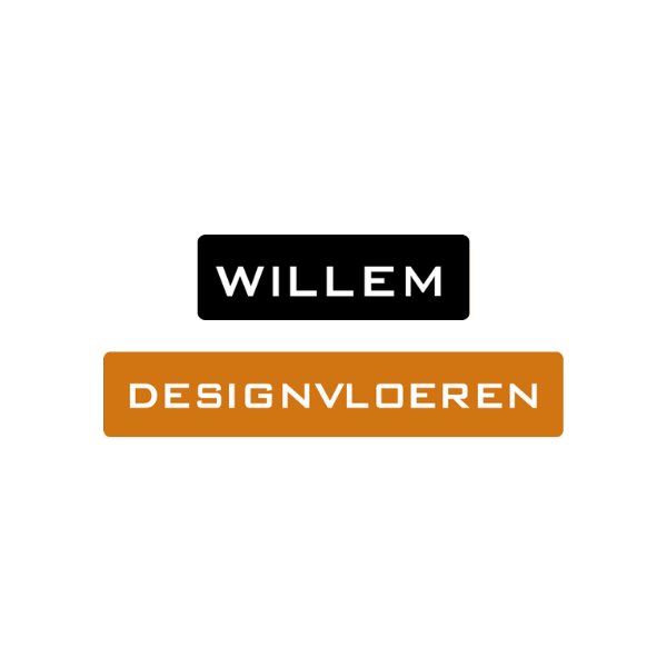 WDV logo vierkant