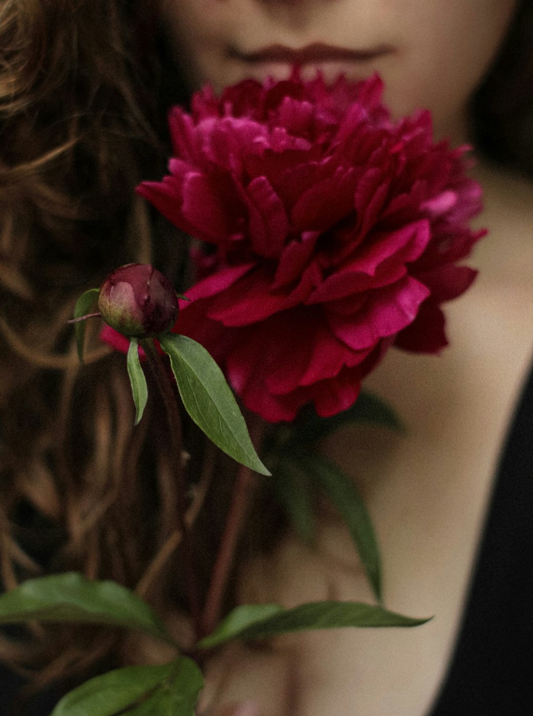 Menstruatieondergoed of tampons: wat past bij jou?