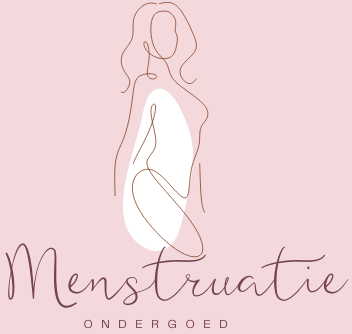 menstruatieondergoed