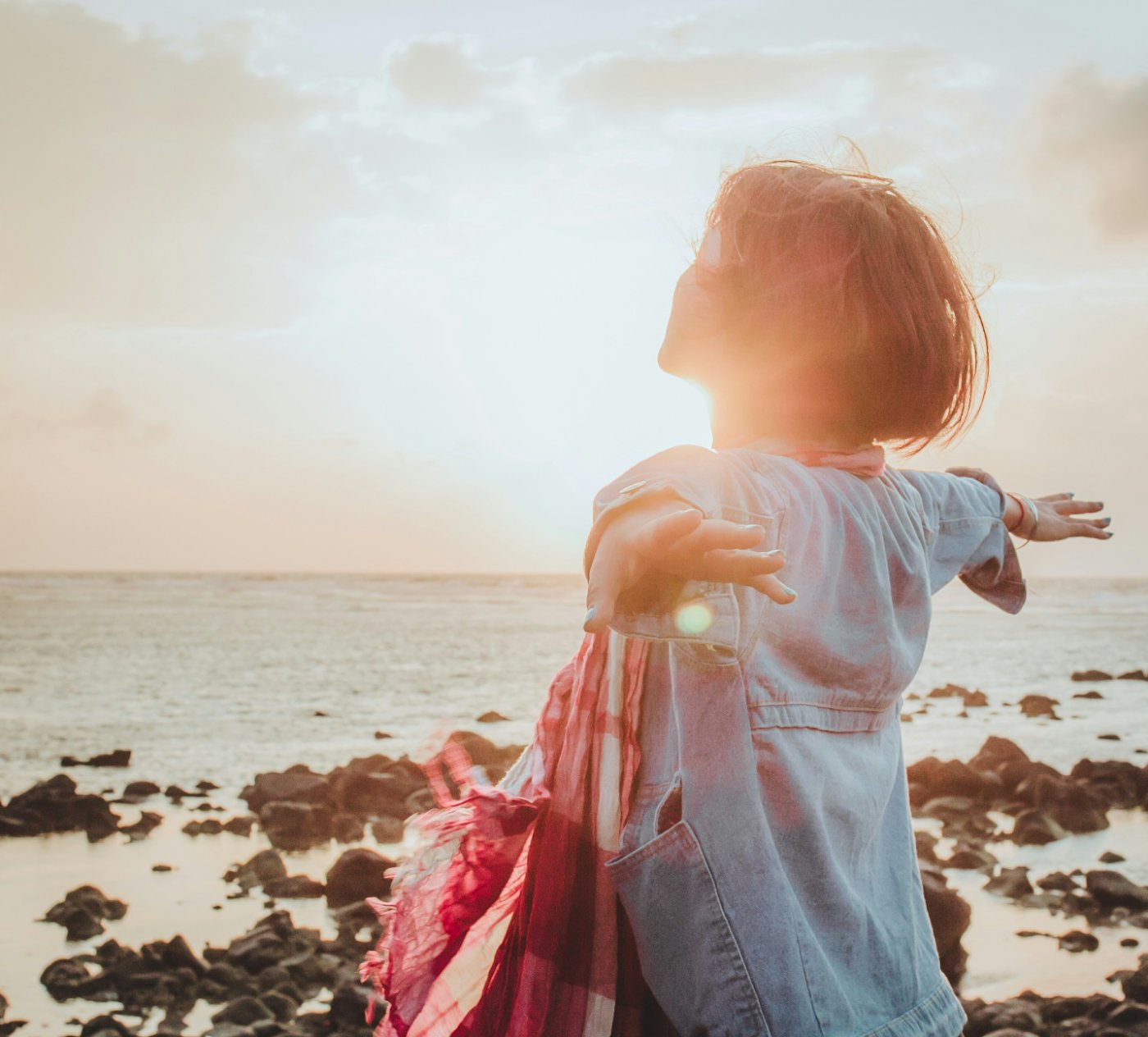 menstruatieondergoed vergelijken