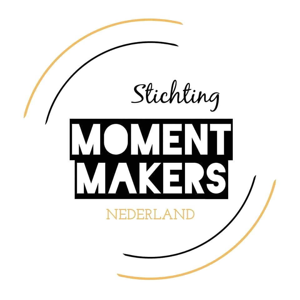 Stichting Moment Makers