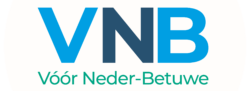 vnb