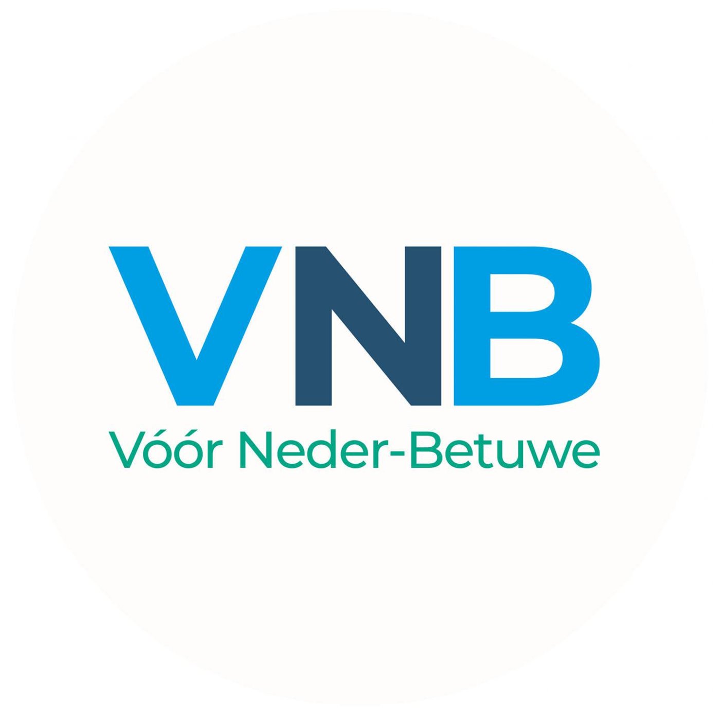 Vóór Neder-Betuwe