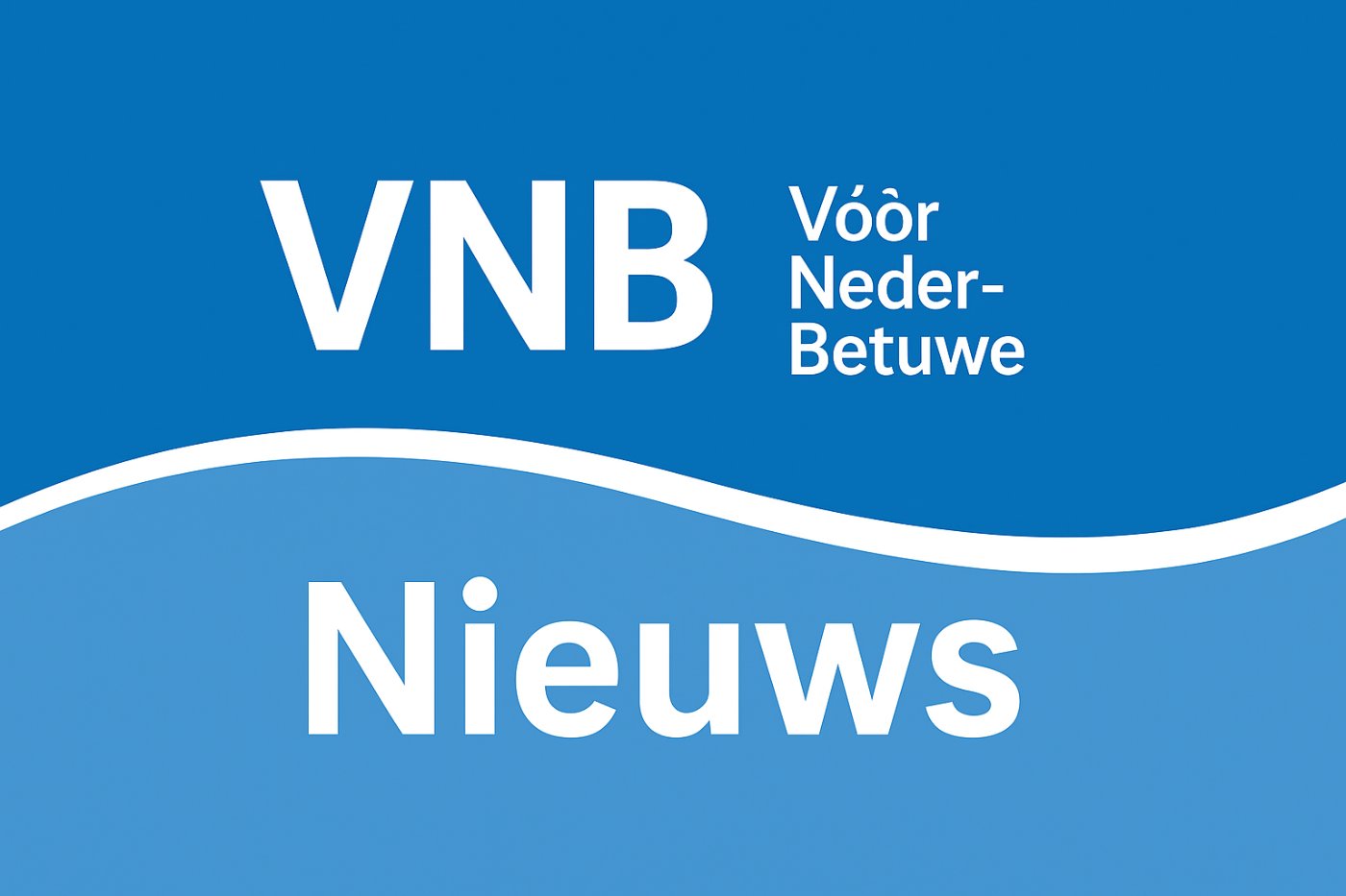VNB