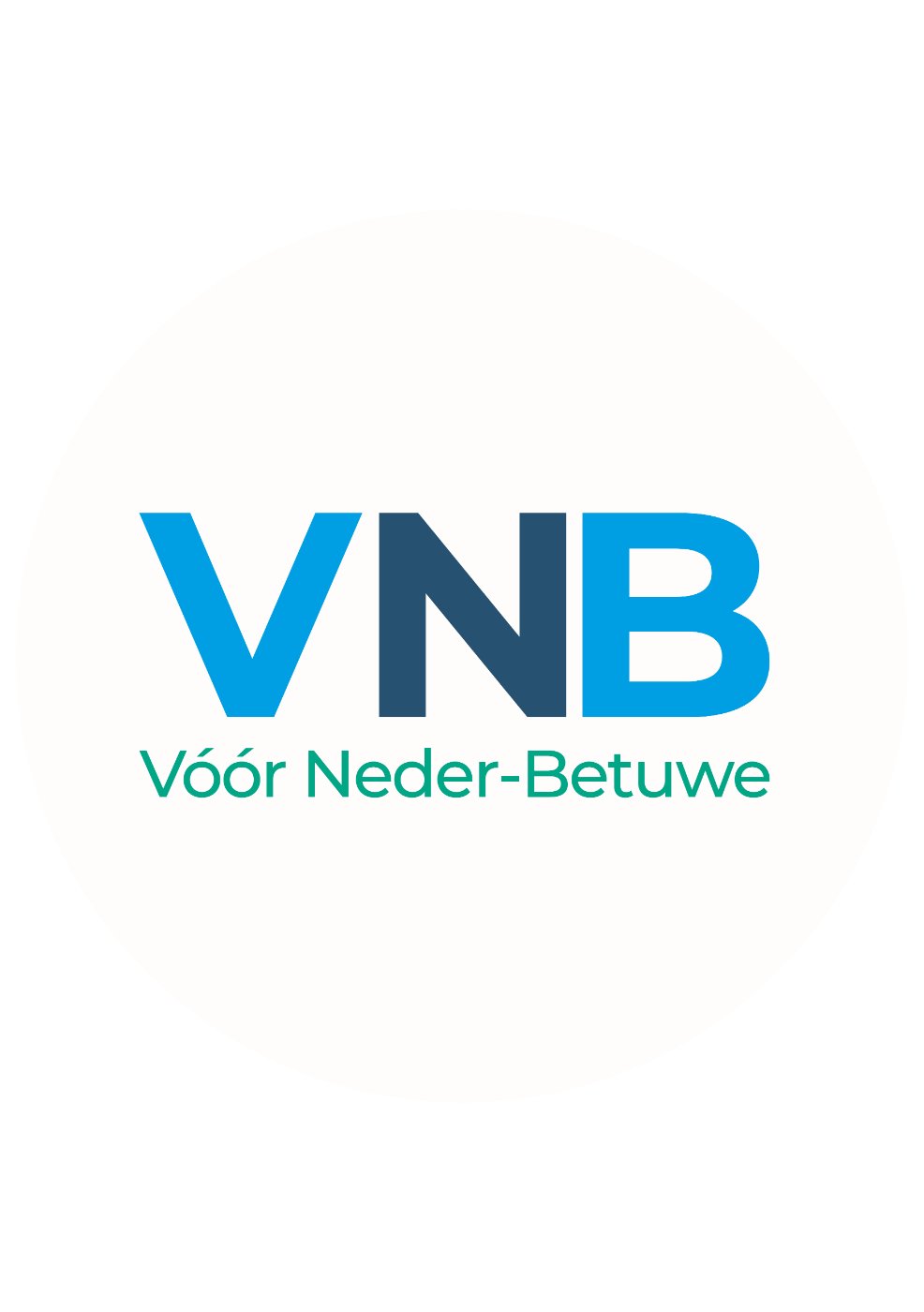Vóór Neder-Betuwe