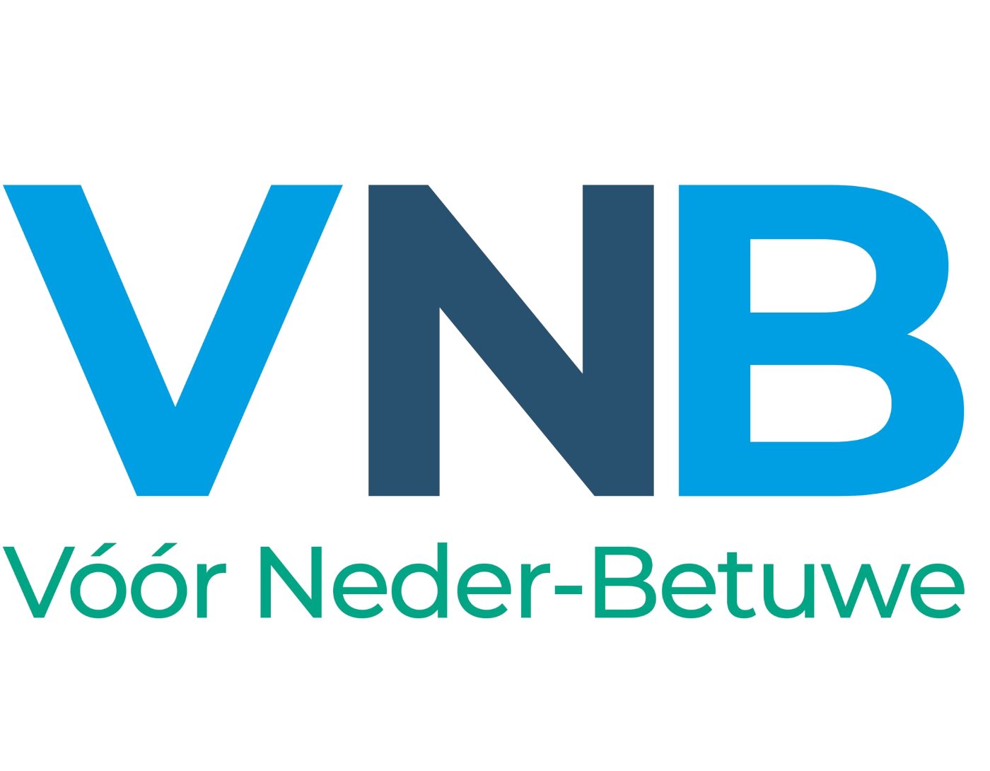 Vóór Neder-Betuwe