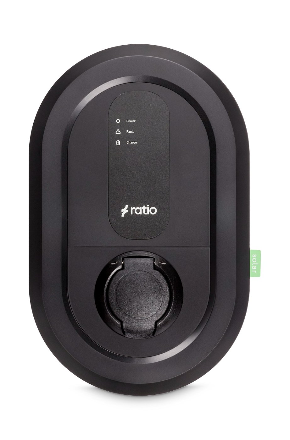 Ratio Solar - Socket