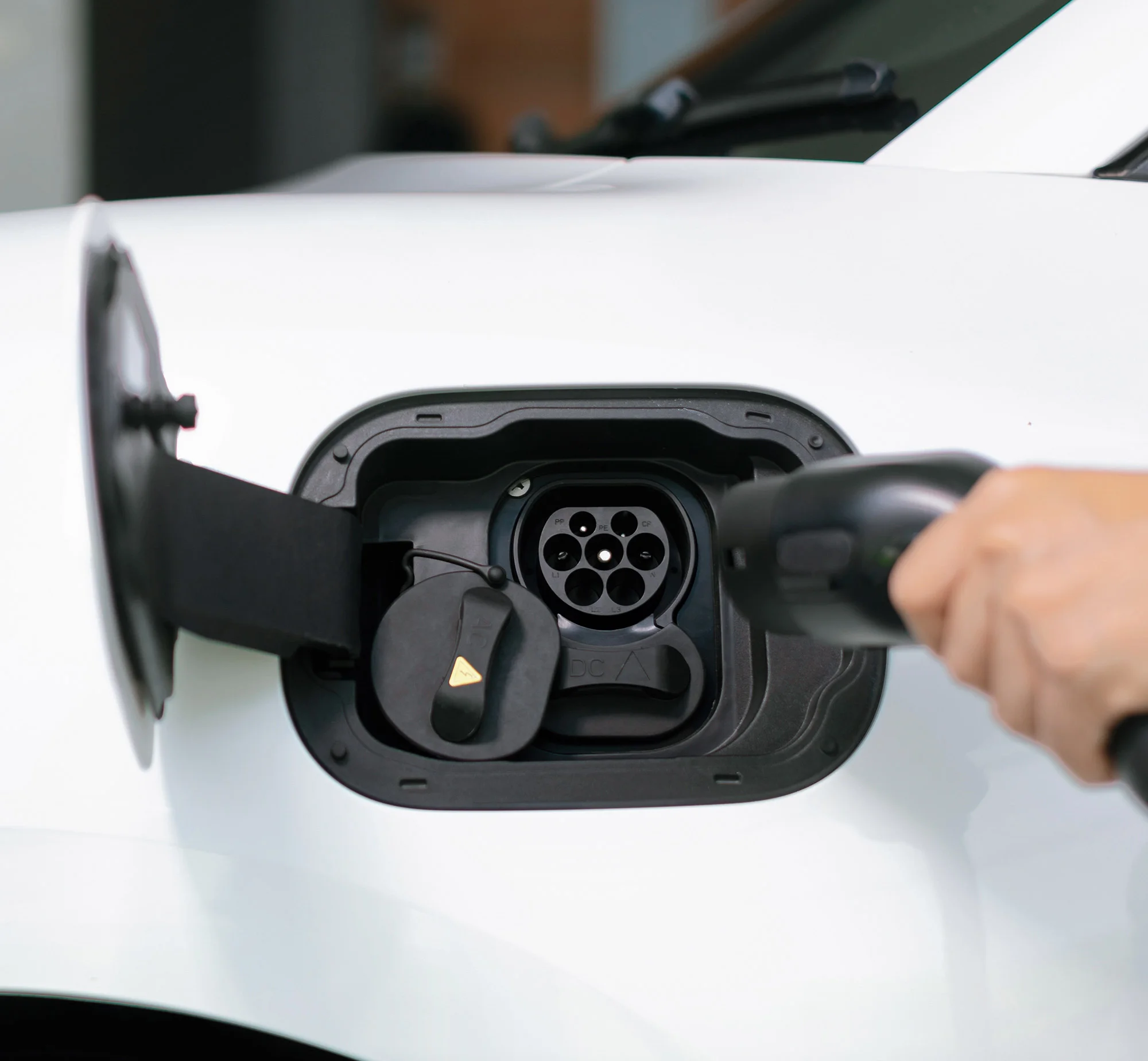 Wat kost een hoogwaardige laadkabel?