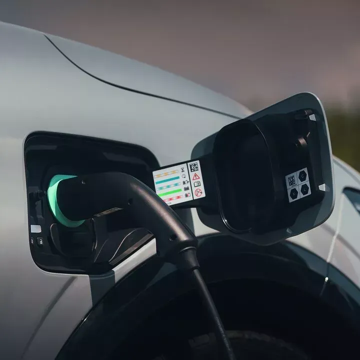 Wat kost een hoogwaardige laadkabel?