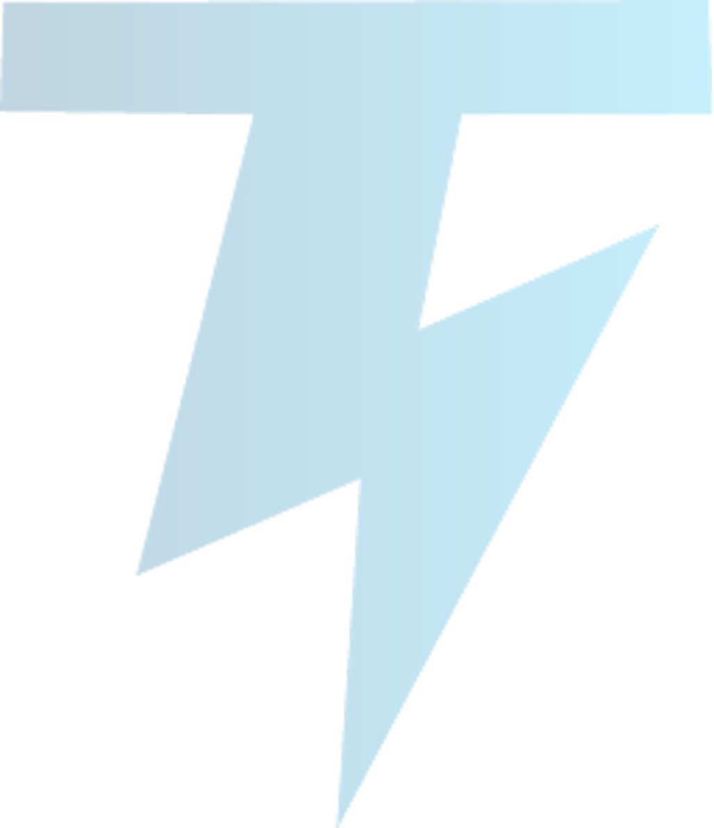 Alles wat je moet weten voor een slimme installatie