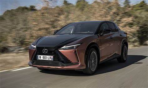 Laadkabel Lexus UX