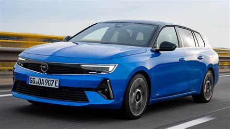 Laadkabel Opel Astra 1 fase 16A