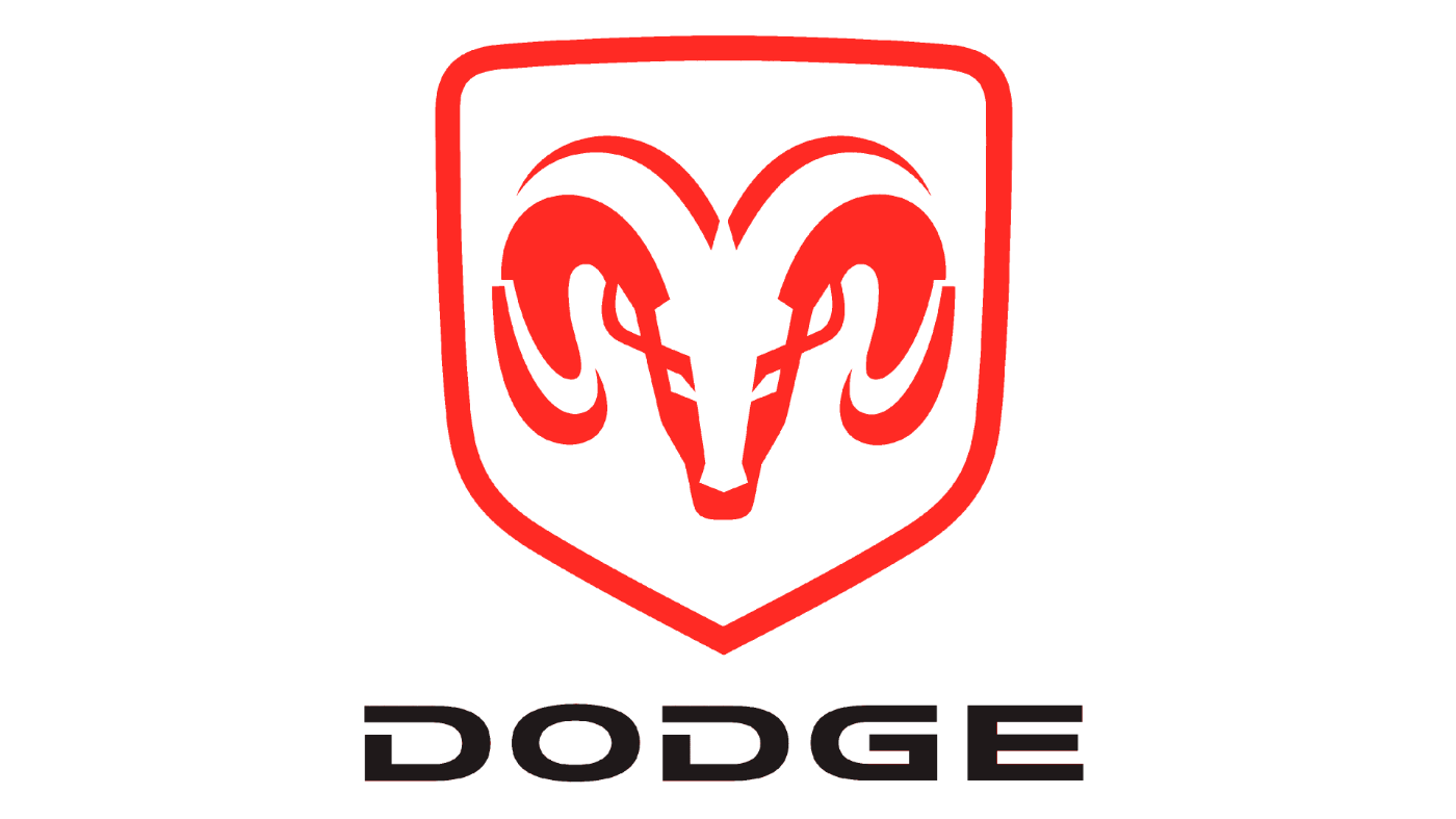 Dodge