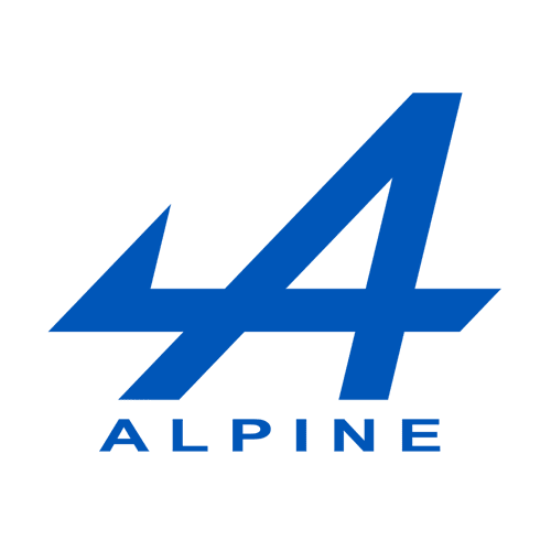 Alpine