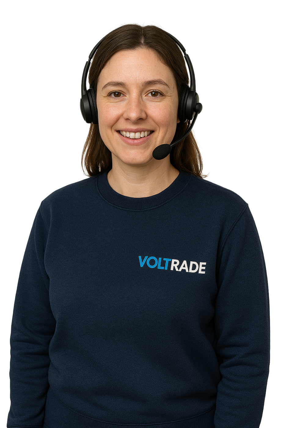 Laadkabel Opel Combo-e Life