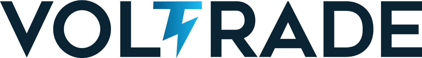 Voltrade