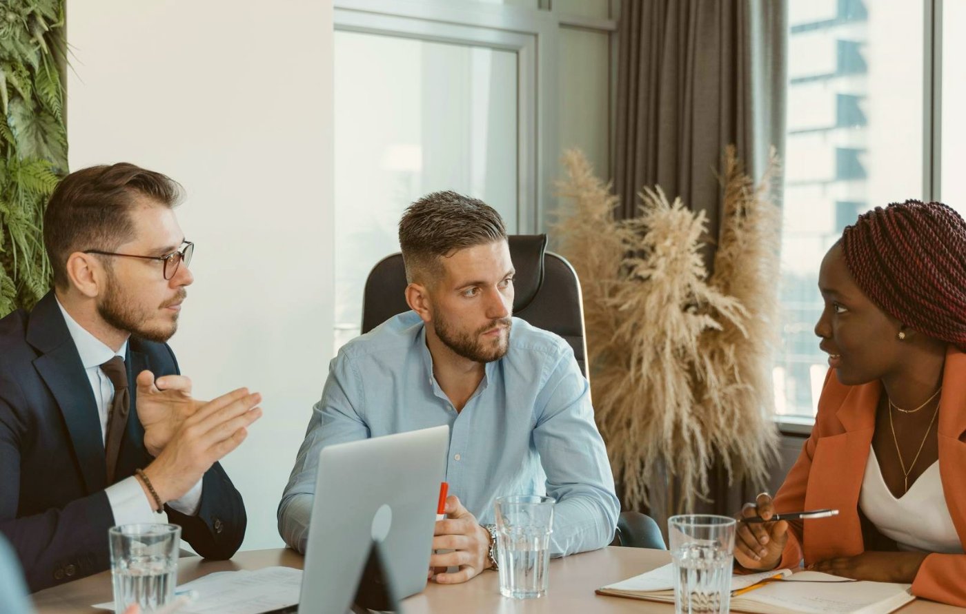 Laadpaal leasemaatschappijen