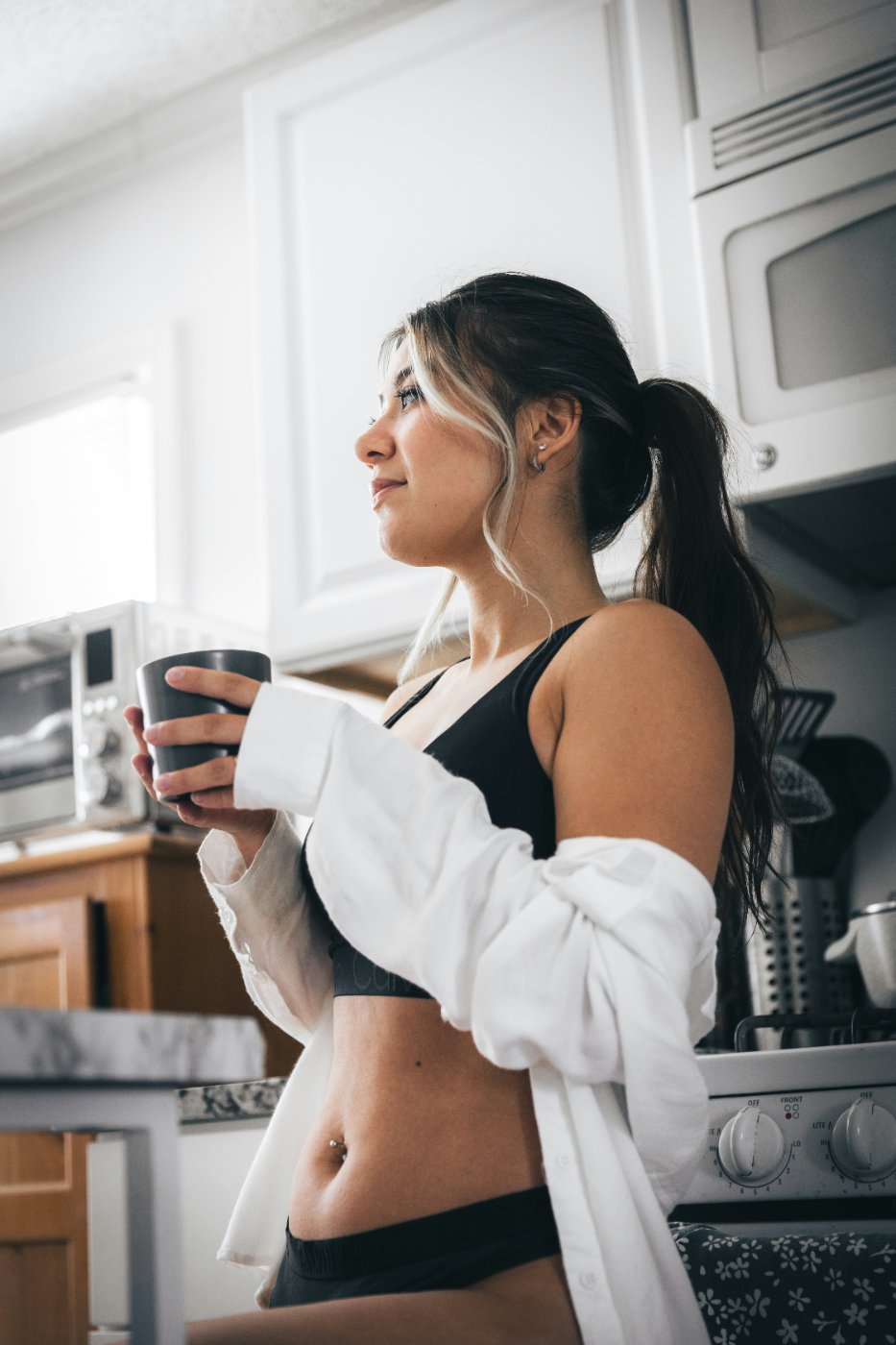 HYROX en afvallen: hoe helpt deze sport?