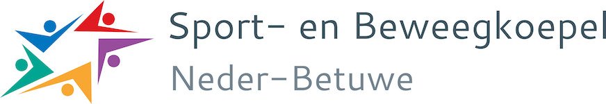 Sport beweegkoepel nederbetuwe