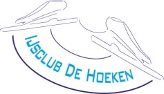 IJsclub de Hoeken