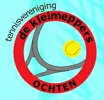 IJsclub Eendracht '68