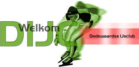 IJsclub Eendracht '68