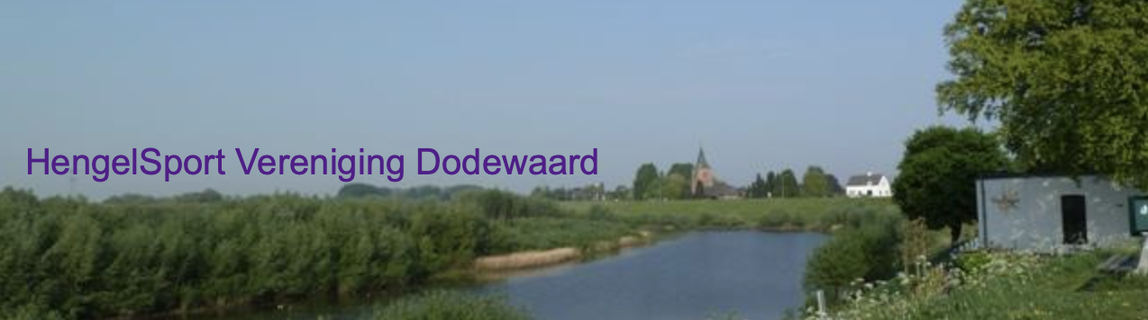 IJsclub Eendracht '68