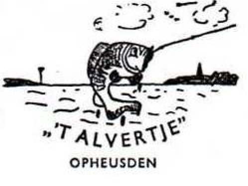 IJsclub Eendracht '68