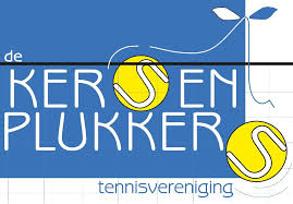 IJsclub Eendracht '68