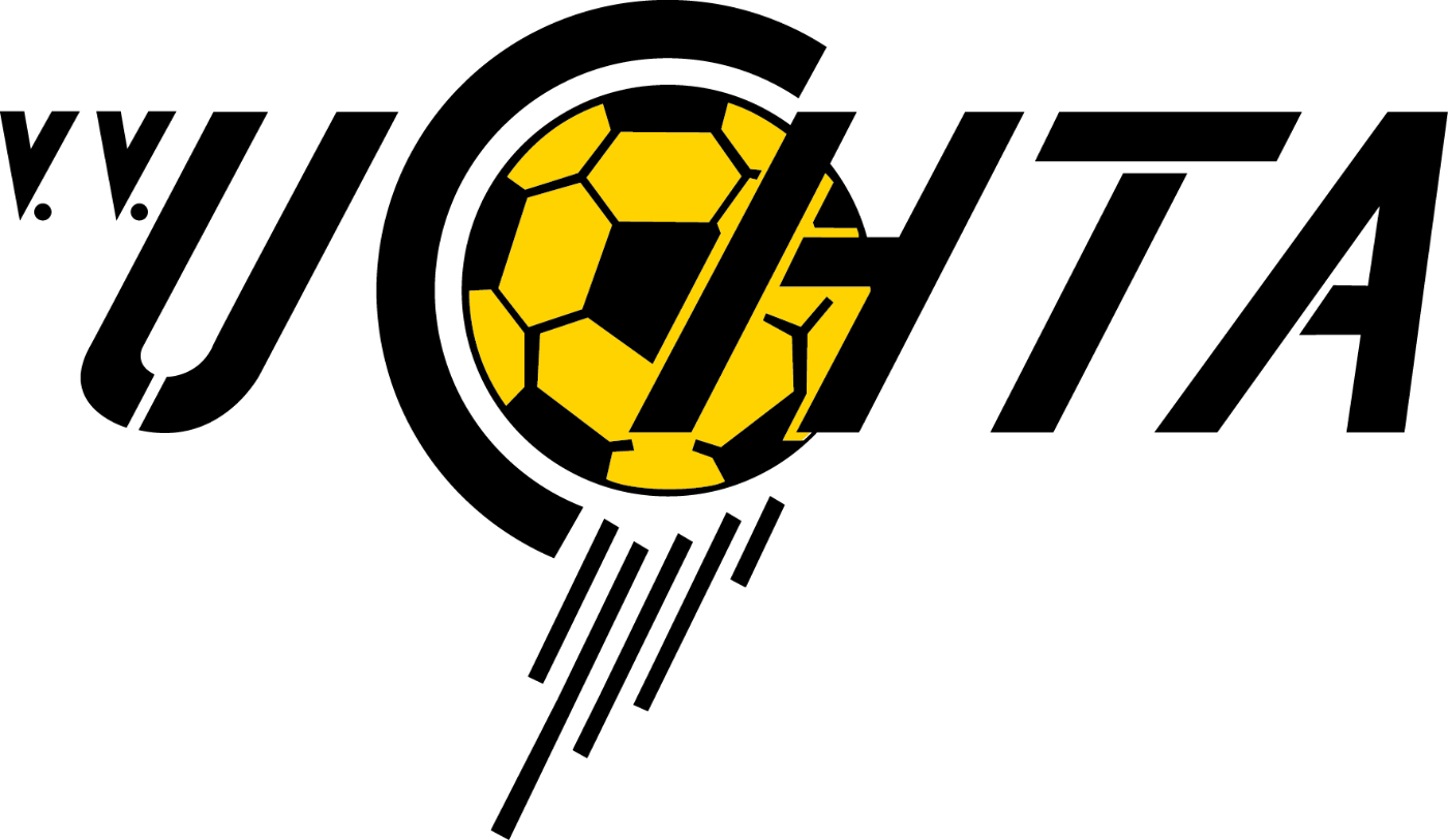 IJsclub Eendracht '68