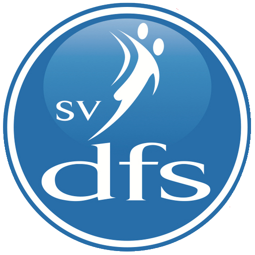 IJsclub Eendracht '68