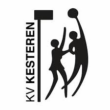 IJsclub Eendracht '68