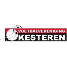 IJsclub Eendracht '68