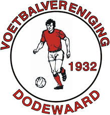 IJsclub Eendracht '68