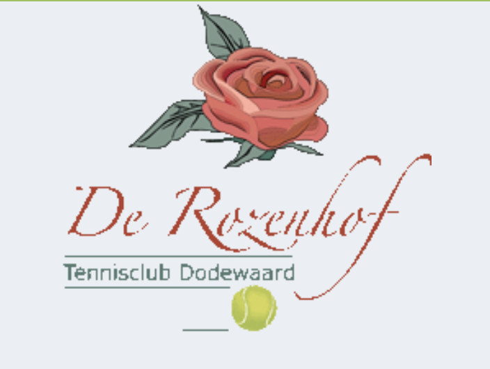 IJsclub Eendracht '68