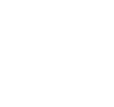 Ellis aan huis logopedie