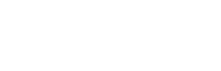 NVLF