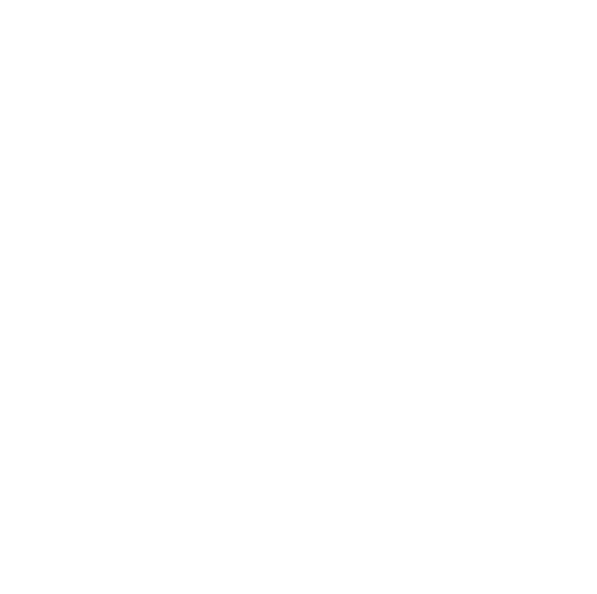 kp