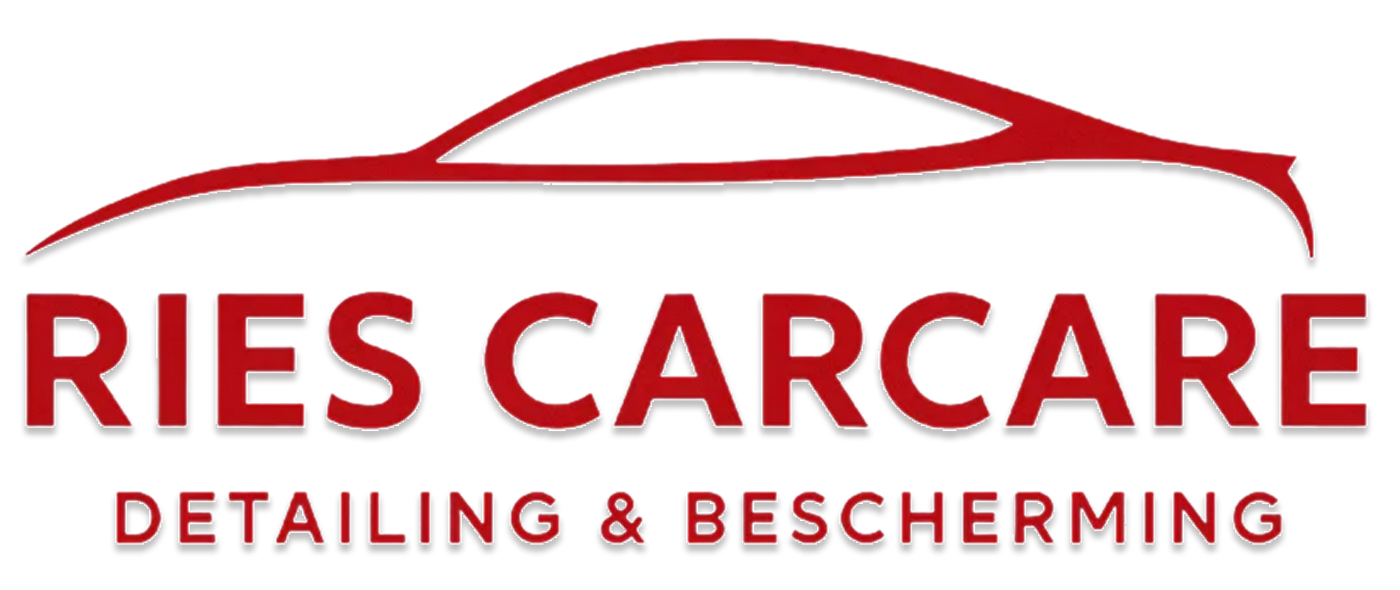 Ries Carcare
