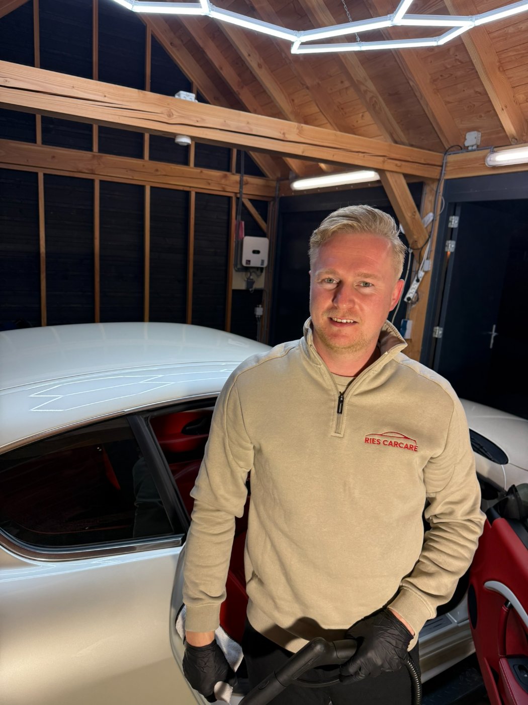 Benieuwd of Ellis aan huis logopedie past bij jouw kind