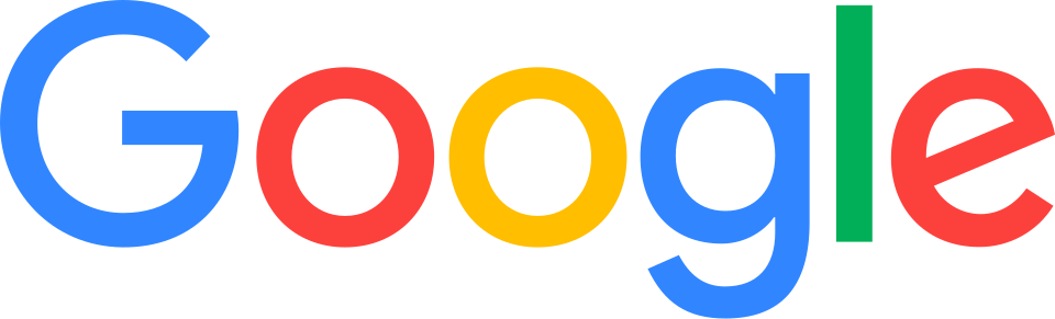 Google 2026 logo.svg