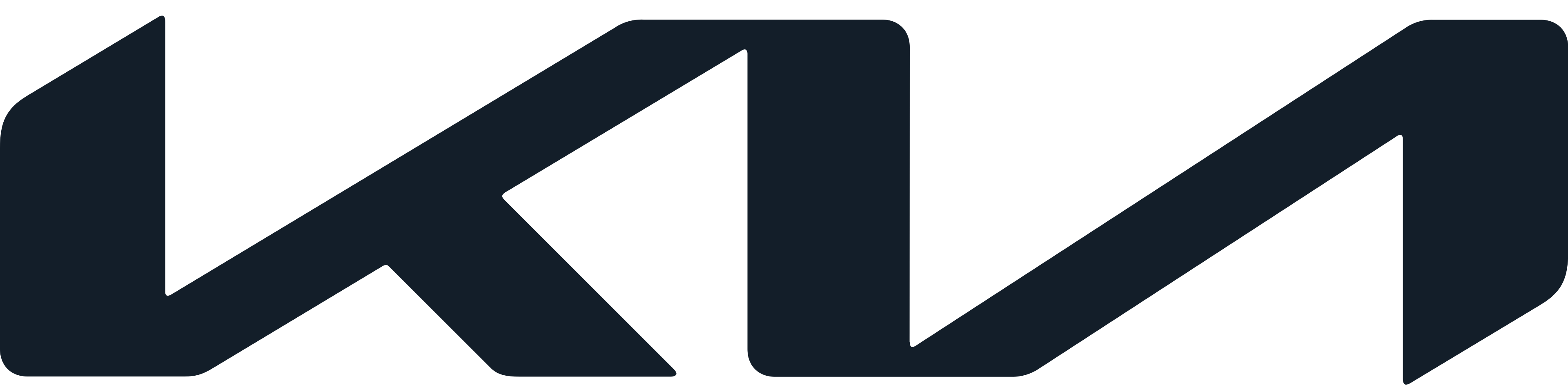 KIA logo3.svg