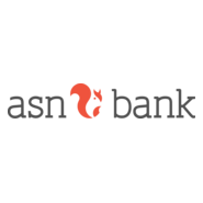 asn bank logo png seeklogo 429700
