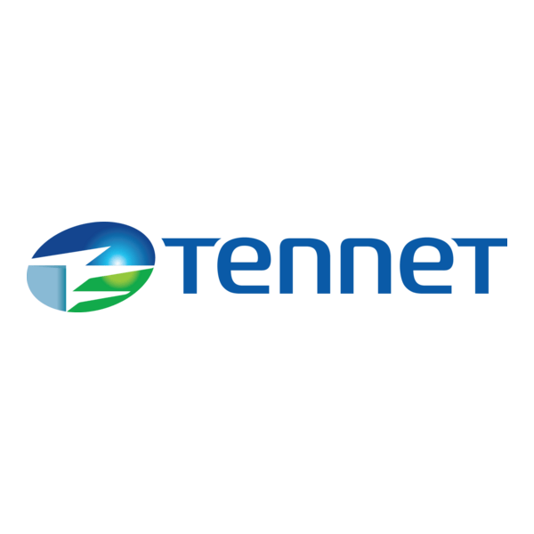 tennet logo png seeklogo 361824