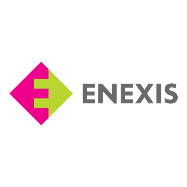 enexis logo png seeklogo 269409