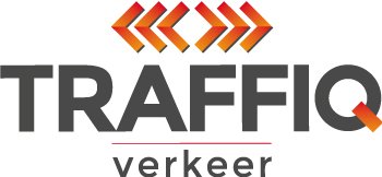 Traffiq Verkeer
