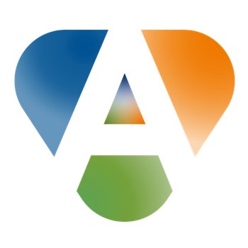Asselt adviesgroep A