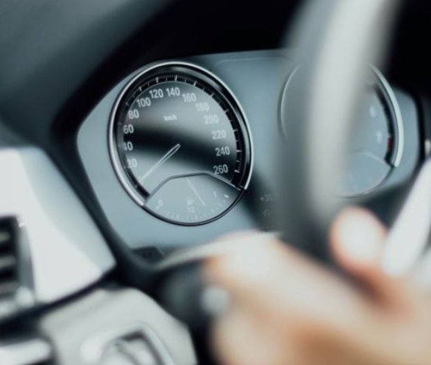 Als freelancer heb ik dit probleem (voorlopig) niet meer.