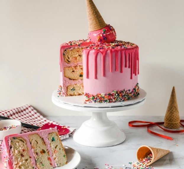 Waarom je nooit meer het woord nieuwsbrief wil gebruiken