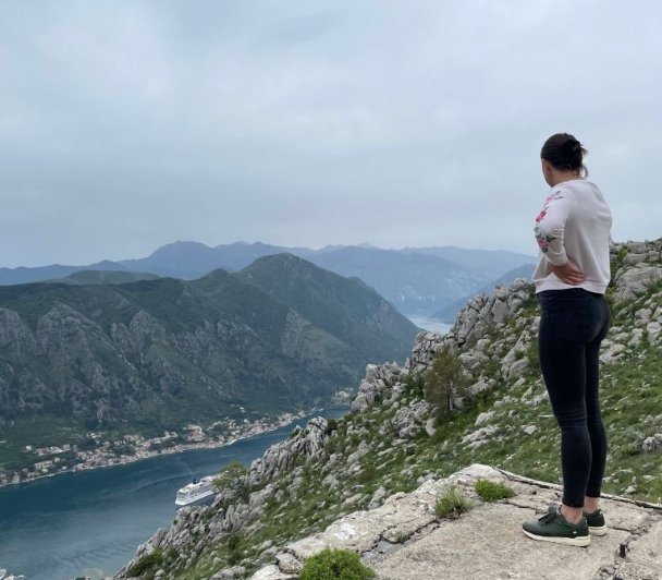 Verlies weegt zwaarder dan winst